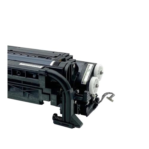 Tambour MPC2503 Ricoh MPC2003 MPC2011C unité vide - 2