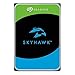Seagate Technology ST32000VE000 32TB 3,5" 32TB Skyhawk AI Bare interne Überwachungsfestplatte