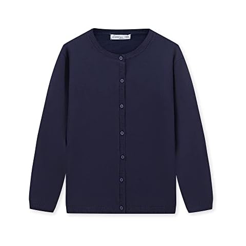 Cardigan Léger CUNYI Marin 140 Cover