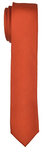 Image of BLACKSMITH Tie for Men - Red, Black, Green, Gold, Pink