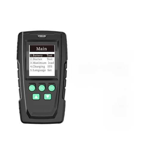 FY8912A J[obe[eX^[ 12V 24V  oCN gbN obe[Ď obe[ obe[eʃeX^[ d R ׎(FY8912B)