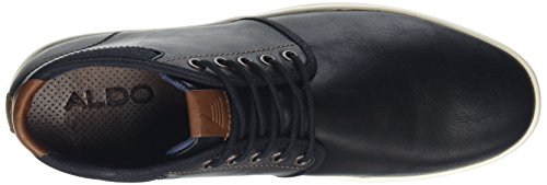 Aldo Mcgourty, Scarpe da Ginnastica Alte Uomo