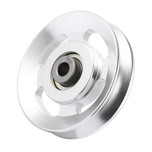 Happyyami A~C[[v Wpv[[zC[ HŐÉ 炩 yʑϋvtBbglXA^b`g ؗ̓g[j