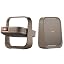 Elfin Flip 4K