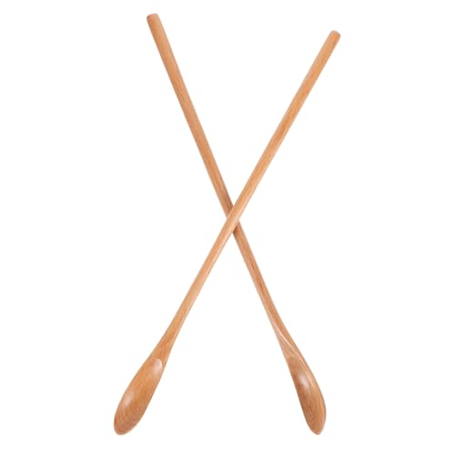 m[uhi 2 ؐX[vXv[ yʂŏvȓVRؐ Lb`pH Hi񋟂X[v ̍킹 ƂH _J[