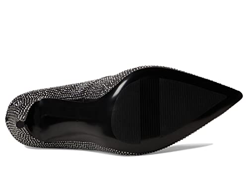 ALDO Women's Stessy Dress Pump3