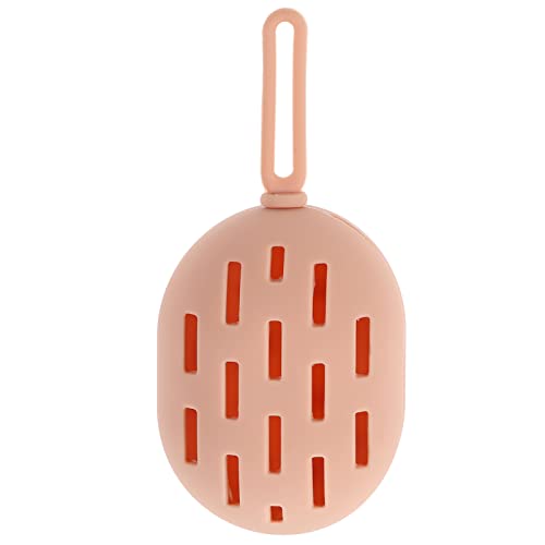 Outanaya  ۑ eX|W sCNI[KiCU[obO σpte r[eB[X|Wz_[ X|W X|WCN 킢 Khaki VJQ