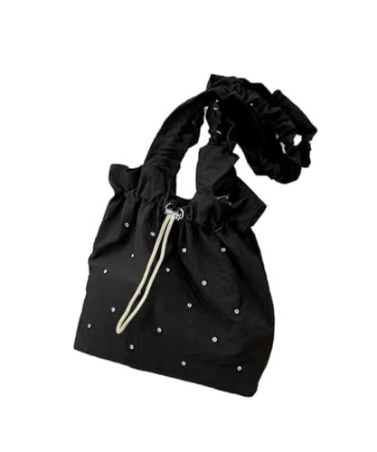 [miniministore] MU[g[gobO В^g[geʁiubNCTCYj