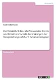 GRIN Verlag