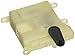 Standard Motor Products J04061 HVAC Air Door Actuator