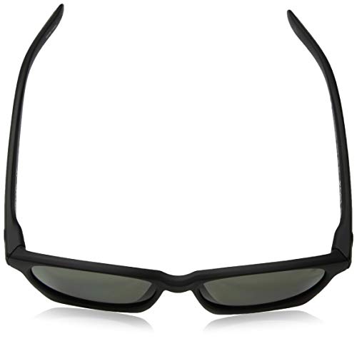 Dragon Alliance Women's Dr Post Up Polar4