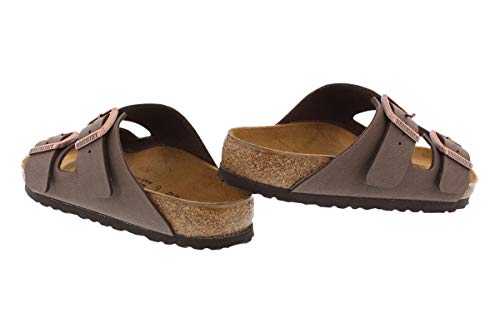 Image of BIRKENSTOCK Women's Gizeh Eva Normal Thong Sandals