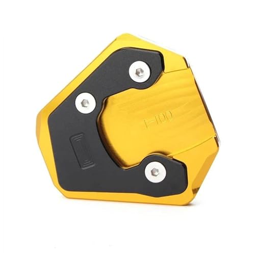 TChX^h v[g oCNpTChX^htbg ɓKXYL GSR750p pbh LbNX^hT|[gv[g ~߃p[LOtbgpbh pbh()