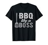 ENDLESS SUMMER PRINTING INC