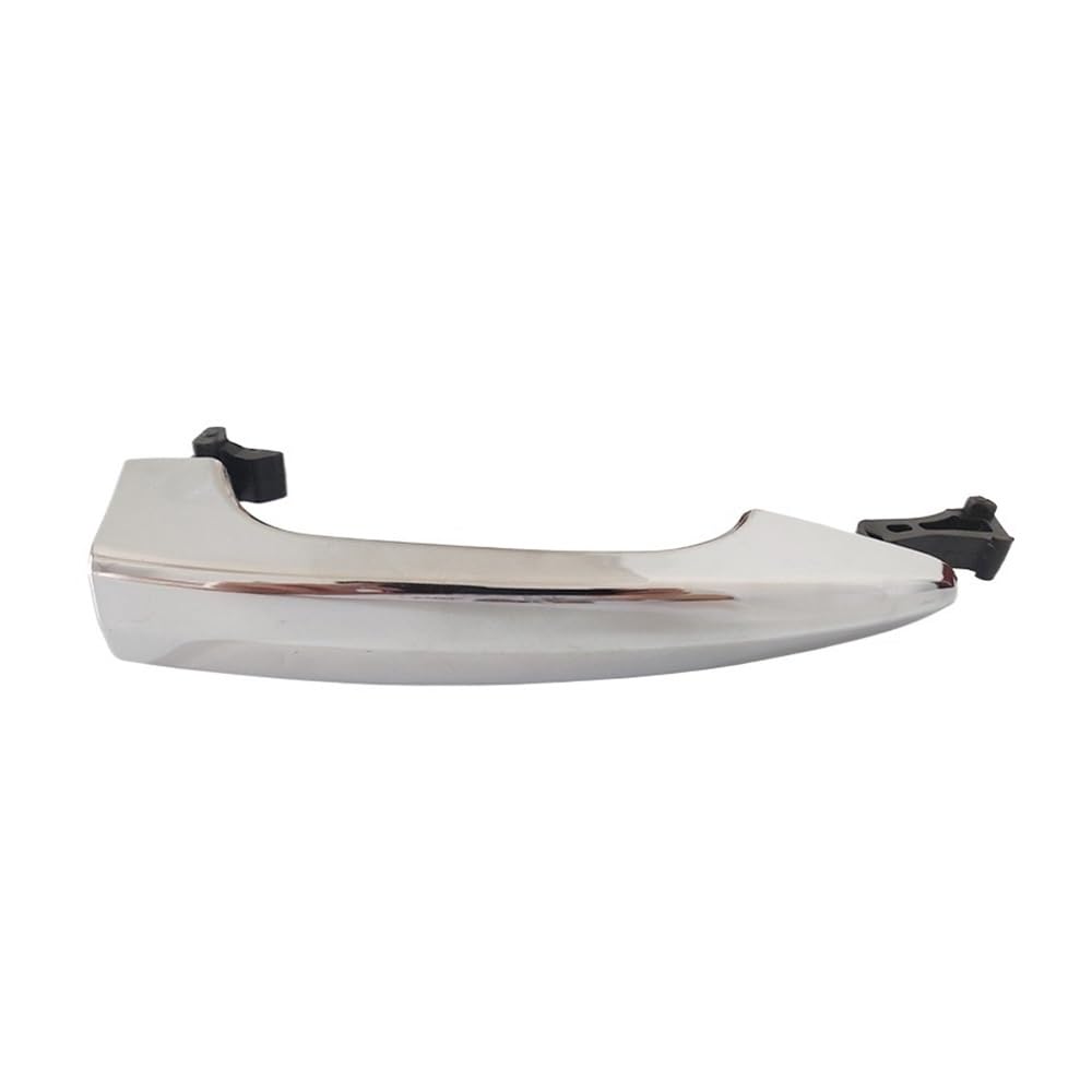 Mhtgd Q Car External Door Handles For Jac For S2 For Js2