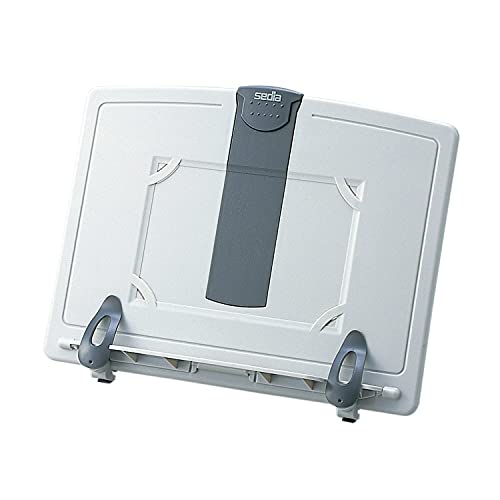 せきせいくうさん　確認用　1 せきせいくうさん 確認用 1 確認用ポスター 確認用ポスター Dio ZX