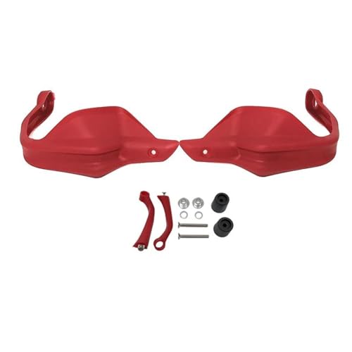 I[goCK[hV[h nhK[hV[h hK[hیɓKF700GS F800GS F 700GS F800 GS 2013-2018p nho[EK[h veN^[(A)