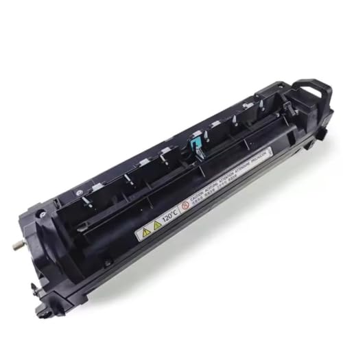Unité de fusion Ricoh MP C2503 corrigeant les impressions floues 110V