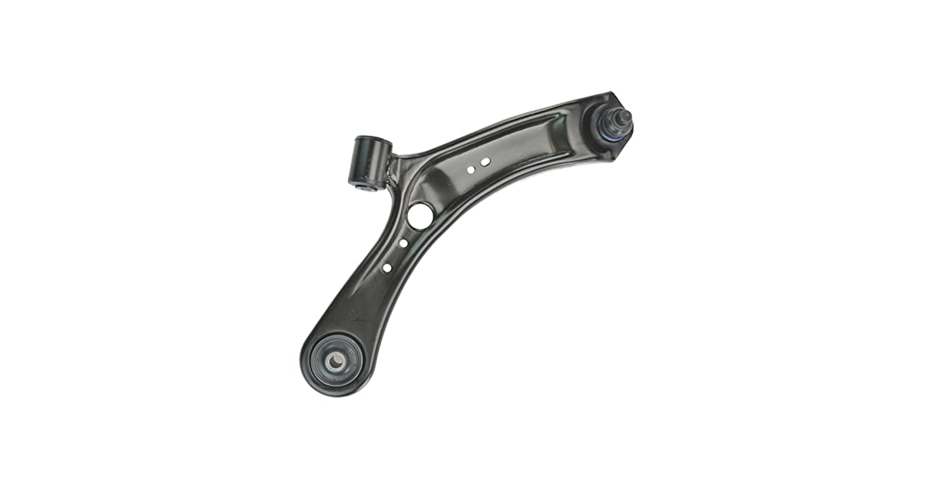 arm66様④ Amazon.com: AUQDD 2Pc Suspension Rear Lower Rearward Control