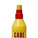 SoftSheen-Carson Care Free Curl, 16 Fl oz