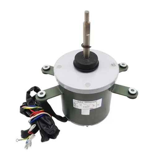 AC �t�@�����[�^�[ YDK350-6A YDK350-6N 220-240V 350 ���b�g�G�A�R���󒲃X�y�A�p�[�c