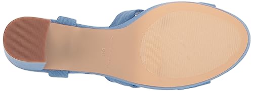 Image of Marc Fisher Women's Deren