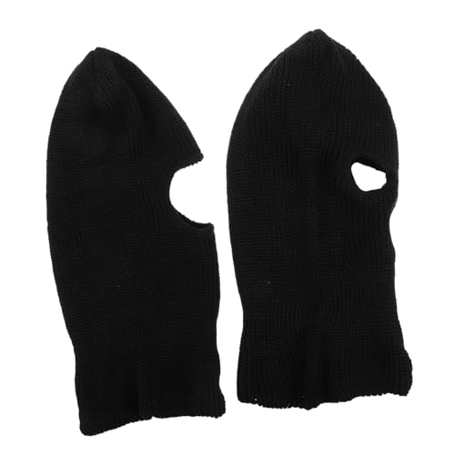 [SEWOART] 2 ۉ hhooNotFCX}XN jp ~pXL[ TCNO nCLOp S̕KʋC