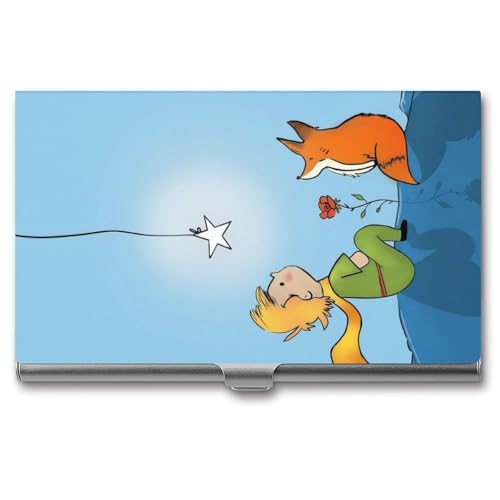 [BAKYAR] h ̉q ߂ hP[X J[hP[X XeX| Y fB[X  ^ y rWlX v[g