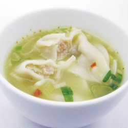 RHî悤  CVLq Ⓚ 3Zbg