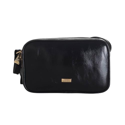 Bolsa Classe Couro 3171