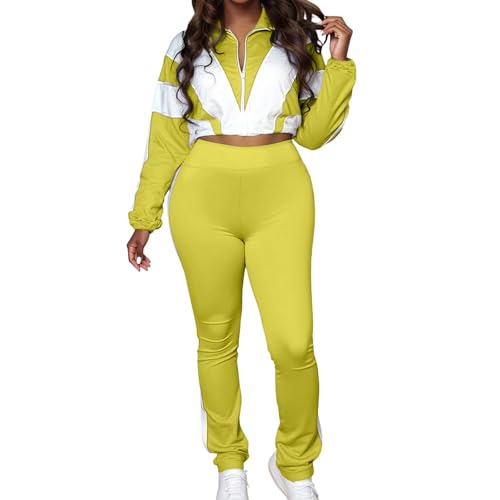 Tailleur Pantalon pour Mariage Femme Invitée Femmes Vert Fourré Tenue Ceremonie Top Fluo Sarouel Evasé Fleuri Tout Hijab Sudation Requin Éléphant Bouteille Tee Mocassin Brhiverlle