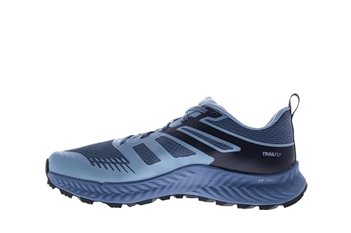 Image of INOV8 Trailfly Women's Trail Running Shoes