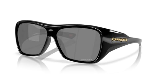 Image of Oakley OO9492 Chaminade Rectangular Sunglasses