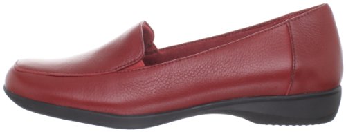 Image of Trotters Women's Jenn Loafer