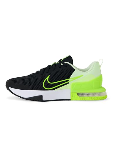 Cal&ccedil;ado para gin&aacute;stica NIKE Air Max Alpha 6 masculino