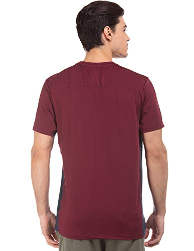 Image of U.S. POLO ASSN. Men's Regular Fit T-Shirt