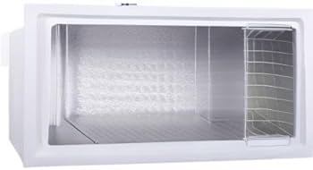 Amazon | 業務用冷凍ストッカー230L チェストタイプ【HJR-F230 Amazon | 業務用冷凍ストッカー230L チェストタイプ【HJR-F230