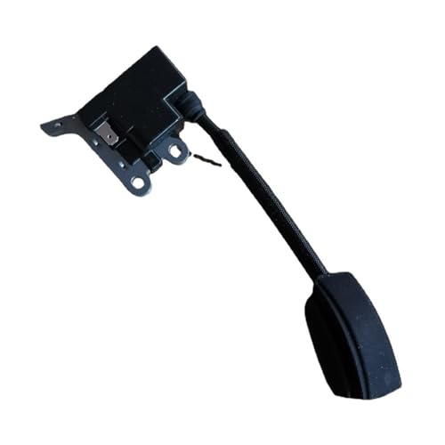 yDeepa Ribusuz[mAΉ BCZ265EZ COjbVRC 260 275 TRZ TKZ CZLΉ CZX2600 [rΉ EKKB-2650L @ ݊i [sAi]