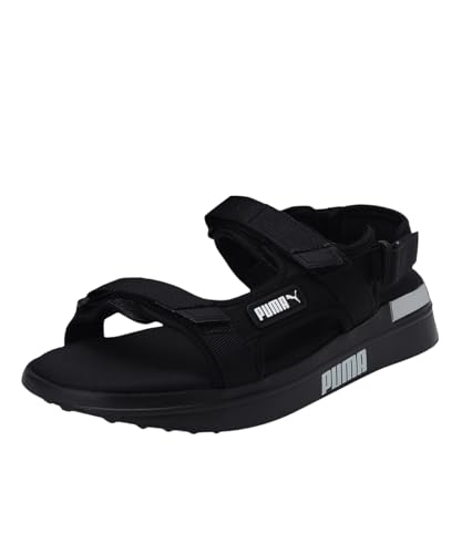 Image of Puma Unisex Adult Future Rider Sandal Sandal
