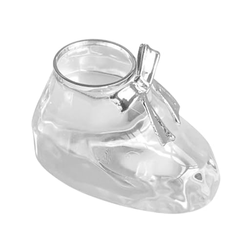 ORFOFE 肷V[Y xr[V[p[eB[LOi aQXg㑕pϋvfނ̏^ C