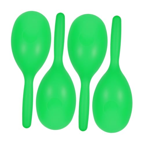 Vaguelly 4}JX y qp p[eB[ VFCJ[ p[JbVg N₩ y ^ѕ֗ f