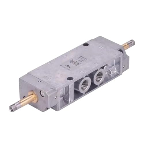 Électrovanne MFH-5-1/8-LSB 30992 à commutation rapide 5/2
