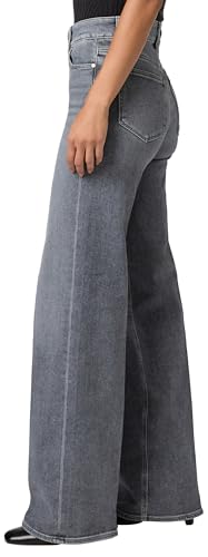 PAIGE Women's Sasha3