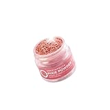 Sweetapolita Pixie Powder Dessert Glimmer - Rose Gold Whimsical Metallic Sheen - Great for Baking and Decorating, Cakes, Cupcakes, Ice Cream, Doughnuts, Cookies