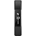 Fitbit FB406BKL Alta Fitness Tracker - Black - Large (6.7 - 8.1 Inch)