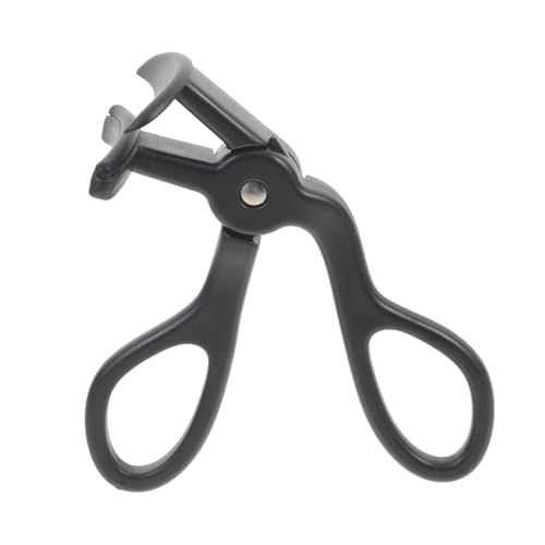 PENIKOKO 蓮ʖуJ[[ ϋv f g₷Obv  CNAbvc[ ዾv̂ܖтɂΉ