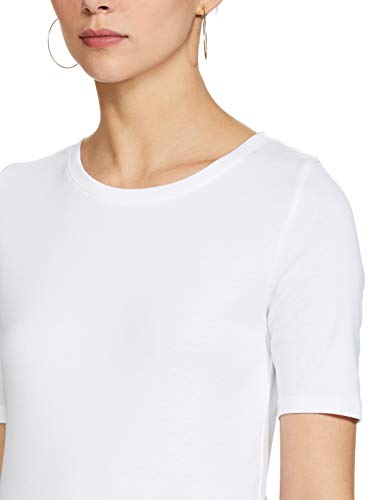 Image of Marks & Spencer Women Blouse
