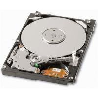 1TB 5400RPM 8MB 12,5MM SATA - Hdd