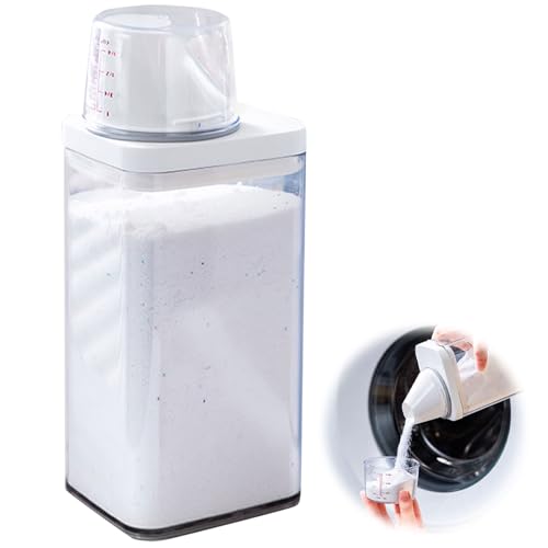  lߑւp{g _  Y h[{g vʃJbvt Ch C ܗe    ܂ڂƂ Y܃fBXyT[ t̗e (1500ML)