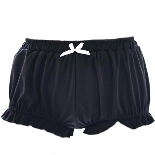 [Sunmelory] ӂ ڂpc Ci[pc y`R[gu} RXv ZNV[ h~ zʋC ̃pW} 킢 V[gpc [EFA  fB[X (ubN)